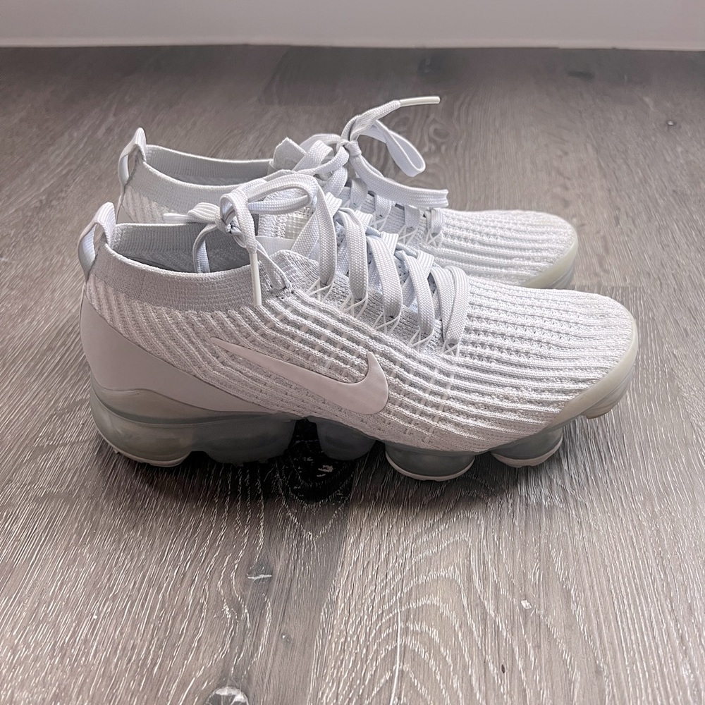 Nike Air Vapormax Flyknit 3